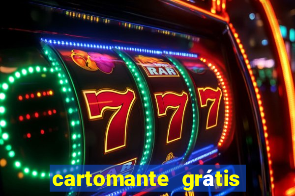 cartomante grátis cartomante online